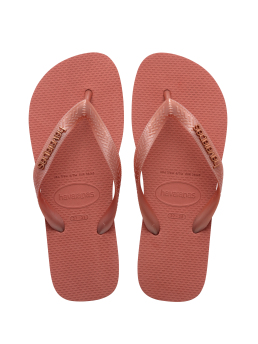 ΓΥΝΑΙΚΕΙΕΣ ΣΑΓΙΟΝΑΡΕΣ 1