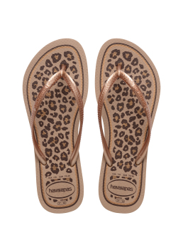 ΓΥΝΑΙΚΕΙΕΣ ΣΑΓΙΟΝΑΡΕΣ SLIM 2