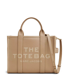 ΓΥΝΑΙΚΕΙΑ ΤΣΑΝΤΑ ΧΕΙΡΟΣ THE LEATHER MEDIUM TOTE 0