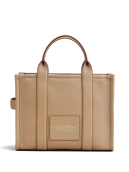 ΓΥΝΑΙΚΕΙΑ ΤΣΑΝΤΑ ΧΕΙΡΟΣ THE LEATHER MEDIUM TOTE 2