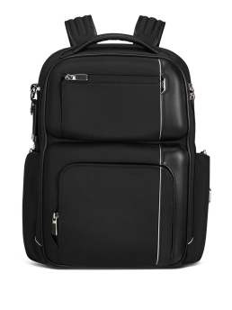 ΣΑΚΙΔΙΟ ΠΛΑΤΗΣ ARRIVE BONN  0