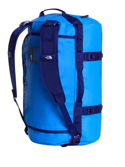 UNISEX ΣΑΚ ΒΟΥΑΓΙΑΖ BASE CAMP DUFFEL - S 1