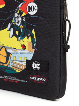 ΤΣΑΝΤΑΚΙ ΧΕΙΡΟΣ BLANKET M 2