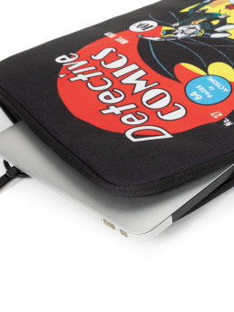 ΤΣΑΝΤΑΚΙ ΧΕΙΡΟΣ BLANKET M 3