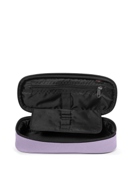 ΚΑΣΕΤΙΝΑ OVAL SINGLE 1