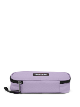 ΚΑΣΕΤΙΝΑ OVAL SINGLE 2