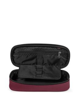 ΚΑΣΕΤΙΝΑ OVAL SINGLE 1