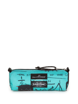 ΚΑΣΕΤΙΝΑ BENCHMARK SINGLE BASQUIAT 0