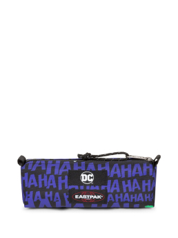 ΚΑΣΕΤΙΝΑ BENCHMARK SINGLE DC 0