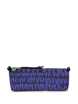 ΚΑΣΕΤΙΝΑ BENCHMARK SINGLE DC 1