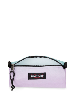 ΚΑΣΕΤΙΝΑ BENCHMARK SINGLE 2