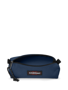 ΚΑΣΕΤΙΝΑ BENCHMARK SINGLE 2