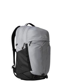 UNISEX ΣΑΚΙΔΙΟ ΠΛΑΤΗΣ SURGE 0