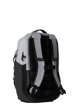 UNISEX ΣΑΚΙΔΙΟ ΠΛΑΤΗΣ SURGE 1