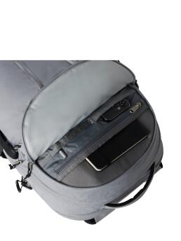 UNISEX ΣΑΚΙΔΙΟ ΠΛΑΤΗΣ SURGE 4