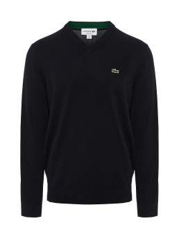 ΑΝΔΡΙΚΟ ΠΟΥΛΟΒΕΡ  0