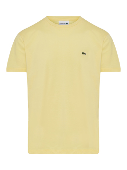 ΑΝΔΡΙΚΟ T-SHIRT 0