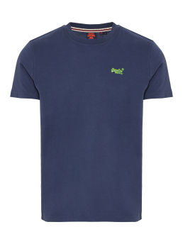 ΑΝΔΡΙΚΟ T-SHIRT 1