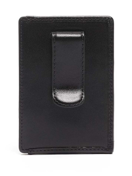 ΚΛΙΠ ΧΑΡΤΟΝΟΜΙΣΜΑΤΩΝ ALPHA SLG  1