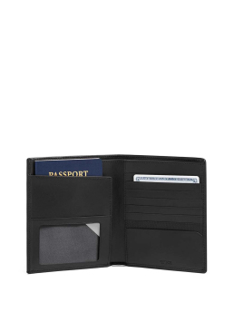 ΘΗΚΗ ΔΙΑΒΑΤΗΡΙΟΥ ALPHA SLG  1