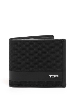 ΘΗΚΗ ΚΑΡΤΩΝ ΚΑΙ ΔΙΑΒΑΤΗΡΙΟΥ ALPHA SLG CENTER FLIP  0