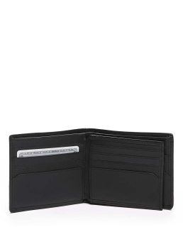 ΘΗΚΗ ΚΑΡΤΩΝ ΚΑΙ ΔΙΑΒΑΤΗΡΙΟΥ ALPHA SLG CENTER FLIP  1