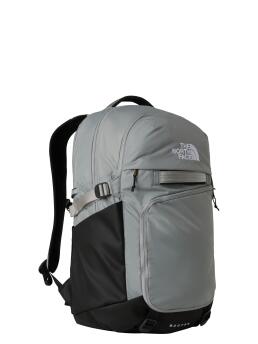 UNISEX ΣΑΚΙΔΙΟ ΠΛΑΤΗΣ ROUTER 0