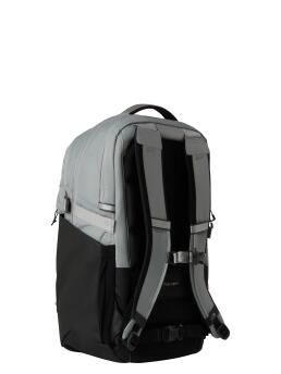 UNISEX ΣΑΚΙΔΙΟ ΠΛΑΤΗΣ ROUTER 1