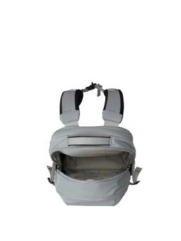 UNISEX ΣΑΚΙΔΙΟ ΠΛΑΤΗΣ ROUTER 2