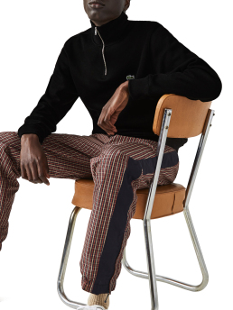 ΑΝΔΡΙΚΟ ΦΟΥΤΕΡ 2