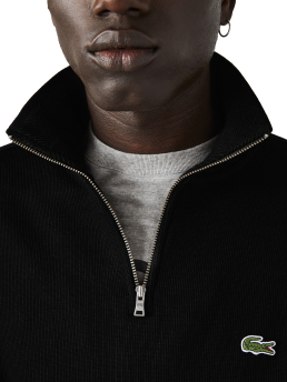 ΑΝΔΡΙΚΟ ΦΟΥΤΕΡ 4