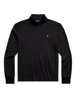 ΑΝΔΡΙΚΗ ΜΠΛΟΥΖΑ ΖΙΒΑΓΚΟ 0