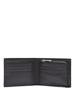 ΑΝΔΡΙΚΟ ΔΕΡΜΑΤΙΝΟ ΠΟΡΤΟΦΟΛΙ 1