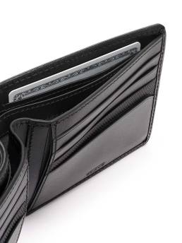 ΠΟΡΤΟΦΟΛΙ ALPHA GLOBAL DOUBLE 2