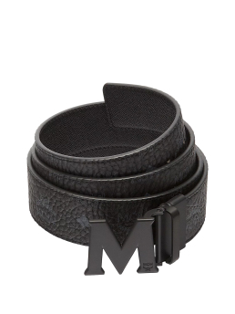 ΖΩΝΗ CLAUS "M" MATT BUCKLE 45 0