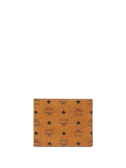 ΑΝΔΡΙΚΟ ΠΟΡΤΟΦΟΛΙ AREN FLAP SMALL 0