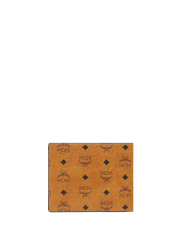 ΑΝΔΡΙΚΟ ΠΟΡΤΟΦΟΛΙ AREN FLAP SMALL 1