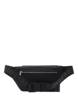 ΑΝΔΡΙΚΗ ΤΣΑΝΤΑ ΜΕΣΗΣ 1