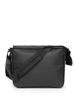 ΤΣΑΝΤΑ ΧΙΑΣΤΙ DELEGATE + 1