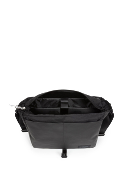 ΤΣΑΝΤΑ ΧΙΑΣΤΙ DELEGATE + 2