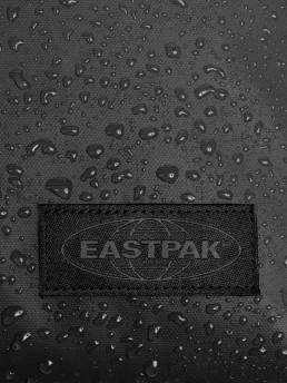 ΤΣΑΝΤΑ ΧΙΑΣΤΙ DELEGATE + 4