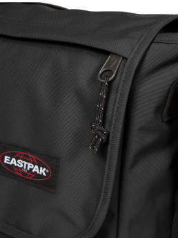 ΤΣΑΝΤΑ ΧΙΑΣΤΙ DELEGATE + 2