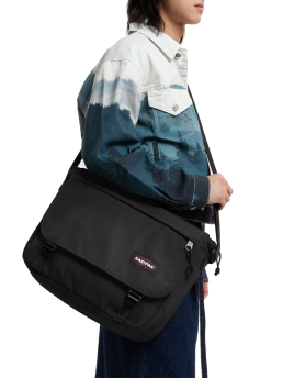 ΤΣΑΝΤΑ ΧΙΑΣΤΙ DELEGATE + 3