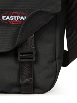 ΤΣΑΝΤΑ ΧΙΑΣΤΙ DELEGATE + 4