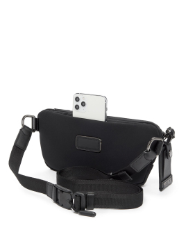 ΤΣΑΝΤΑΚΙ ΜΕΣΗΣ HARRISON DAVEN  2