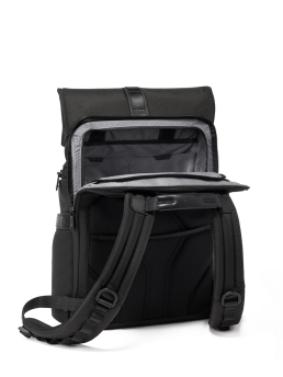 ΣΑΚΙΔΙΟ ΠΛΑΤΗΣ ALPHA BRAVO LOGISTICS  5