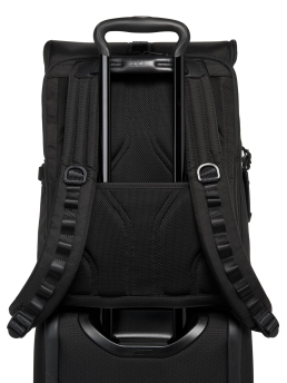 ΣΑΚΙΔΙΟ ΠΛΑΤΗΣ ALPHA BRAVO LOGISTICS  6