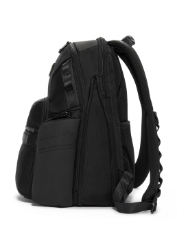 ΣΑΚΙΔΙΟ ΠΛΑΤΗΣ ALPHA BRAVO NAVIGATION  3