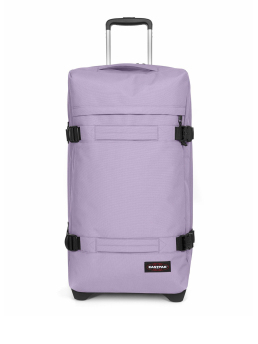 ΒΑΛΙΤΣΑ ΤΑΞΙΔΙΟΥ TRANSIT'R M 0