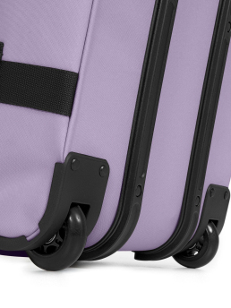 ΒΑΛΙΤΣΑ ΤΑΞΙΔΙΟΥ TRANSIT'R M 4